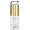 Bibas Wholesale And Retail Inc Allegresse 24K Rejuvenating Eye Serum