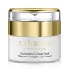 Bibas Wholesale And Retail Inc Allegresse 24K Rejuvenating Collagen Mask