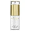 Bibas Wholesale And Retail Inc Allegresse 24K Silhouette Eye Cream