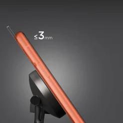 RQ Innovasions formerly FarB Trading Ltd. All-in-One Apple Charging Station