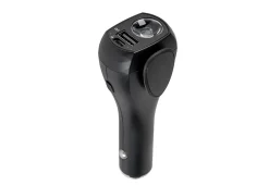 NLU Products LLC DBA BGZ Brands All-in-One Auto Tool
