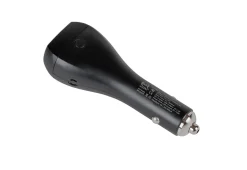 NLU Products LLC DBA BGZ Brands All-in-One Auto Tool