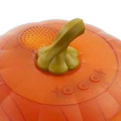 Mindscope Products Inc. Animated Jack-O-Lantern
