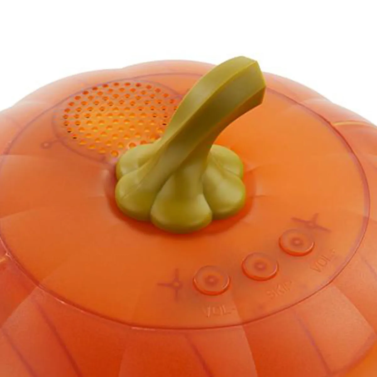 Mindscope Products Inc. Animated Jack-O-Lantern