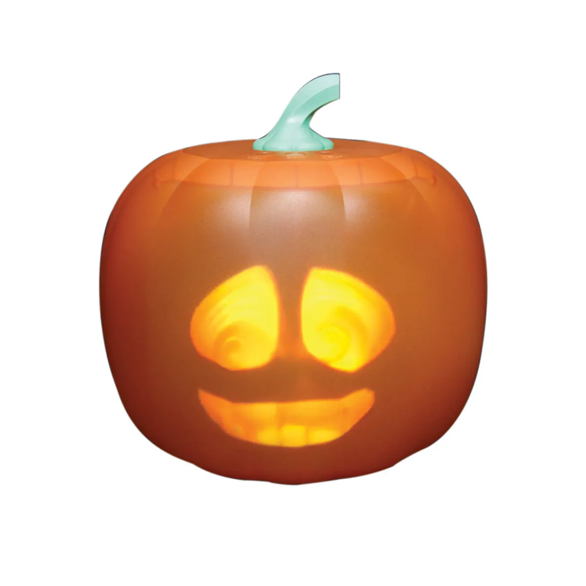 Mindscope Products Inc. Animated Jack-O-Lantern