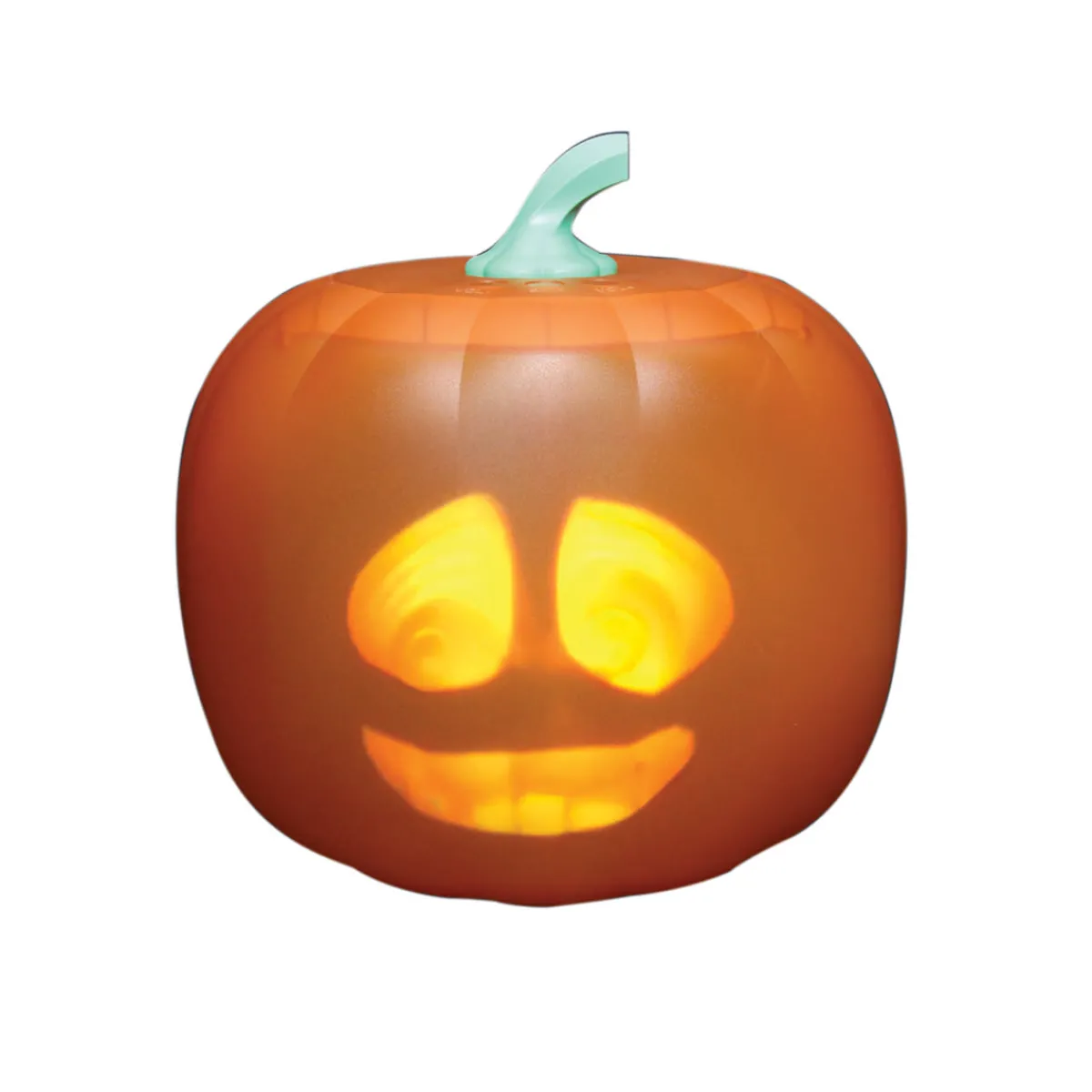 Mindscope Products Inc. Animated Jack-O-Lantern