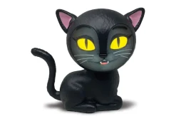 Mindscope Products Inc. Animated Talking Halloween Cat