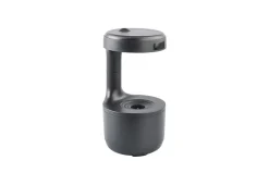 Teleshop Inc. (Beauty Ko LLC) Anti Gravity Water Clock