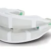 EyeQue Corporation Anti Snoring Mouthpiece Device
