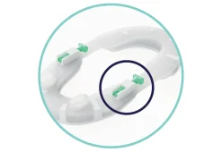 EyeQue Corporation Anti Snoring Mouthpiece Device