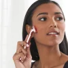 GoPlus (Costway) Anti-Aging Facial Wand
