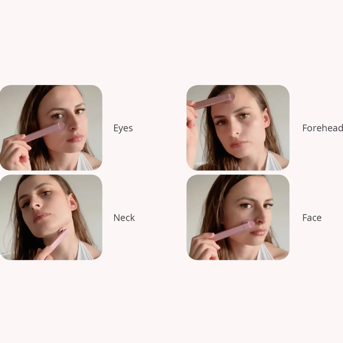 GoPlus (Costway) Anti-Aging Facial Wand