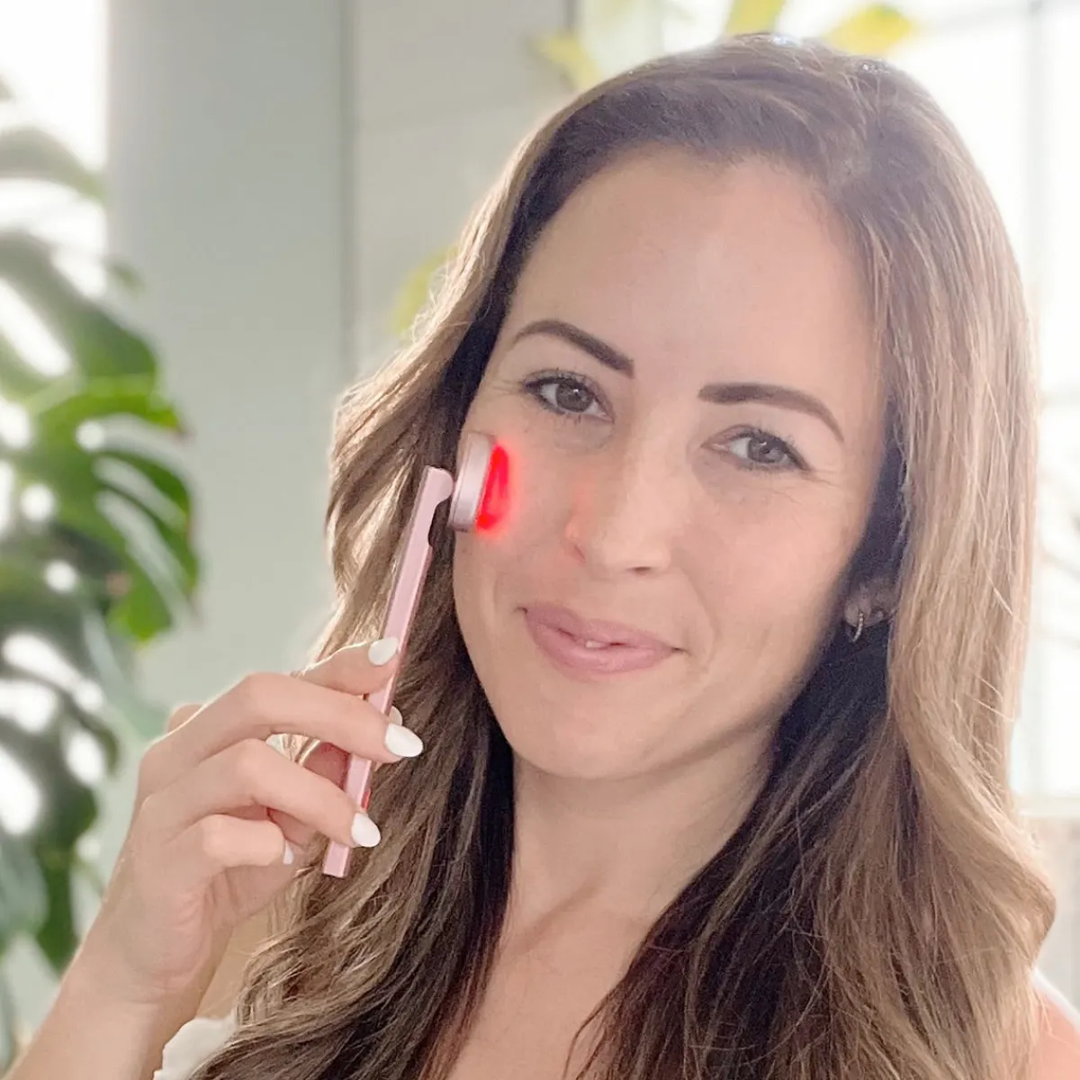 GoPlus (Costway) Anti-Aging Facial Wand