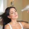 The Cricket Company, LLC Anti-Frizz Hair Dryer