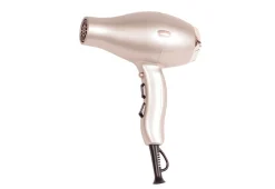 The Cricket Company, LLC Anti-Frizz Hair Dryer