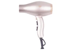 The Cricket Company, LLC Anti-Frizz Hair Dryer