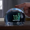 LaCrosse Technology, Ltd. Apple Watch Clock Dock