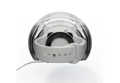 LaCrosse Technology, Ltd. Apple Watch Clock Dock