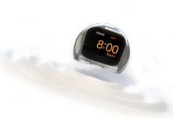 LaCrosse Technology, Ltd. Apple Watch Clock Dock