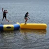 Escalade Sports Aqua Log