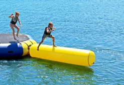 Escalade Sports Aqua Log
