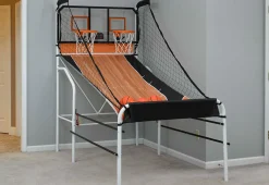 Escalade Sports Arcade Basketball Shootout
