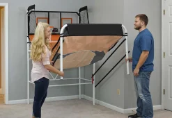 Escalade Sports Arcade Basketball Shootout
