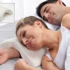 Laze Inc. Arched Cuddle Pillow