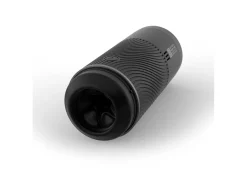 VLC Distribution Co. Arcwave Pow Stroker