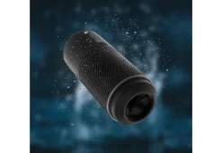 VLC Distribution Co. Arcwave Pow Stroker