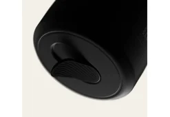 VLC Distribution Co. Arcwave Pow Stroker