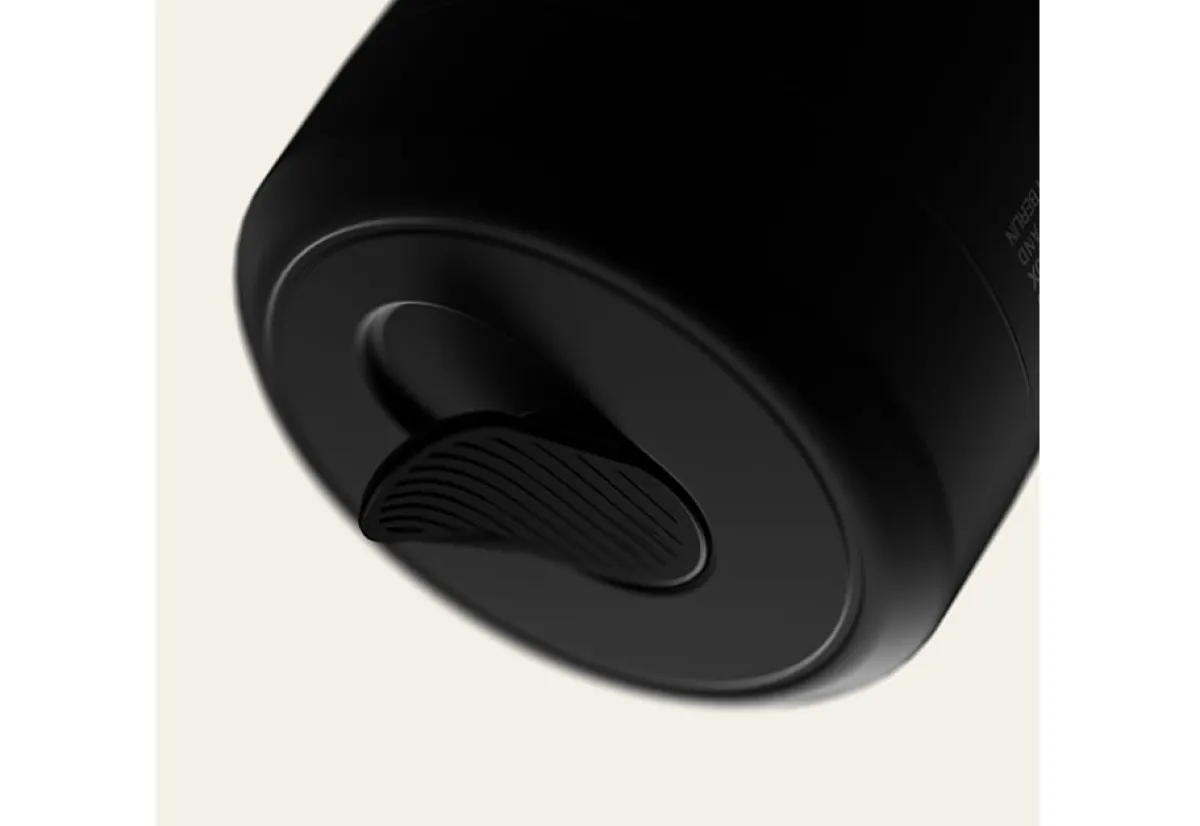 VLC Distribution Co. Arcwave Pow Stroker