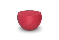 Unilution, Inc. Aromatherapy Diffuser