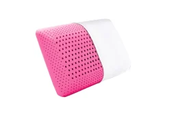 Teleshop Inc. (Beauty Ko LLC) Aromatherapy Infused Pillow