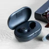 Teleshop Inc. Assistive Listening Devices