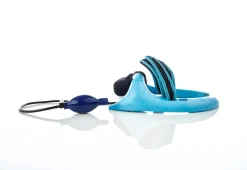 POSTURE PRO, INC. At Home Neck and Back Pain Reliever
