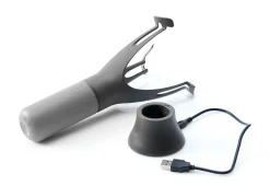 MI - Uutensil Ltd Automatic Pan Stirrer