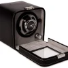 Bey-Berk International Inc Automatic Single Watch Winder