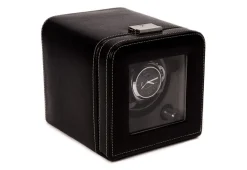 Bey-Berk International Inc Automatic Single Watch Winder