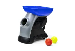 FRANKLIN SPORTS Automatic Tennis Ball Launcher