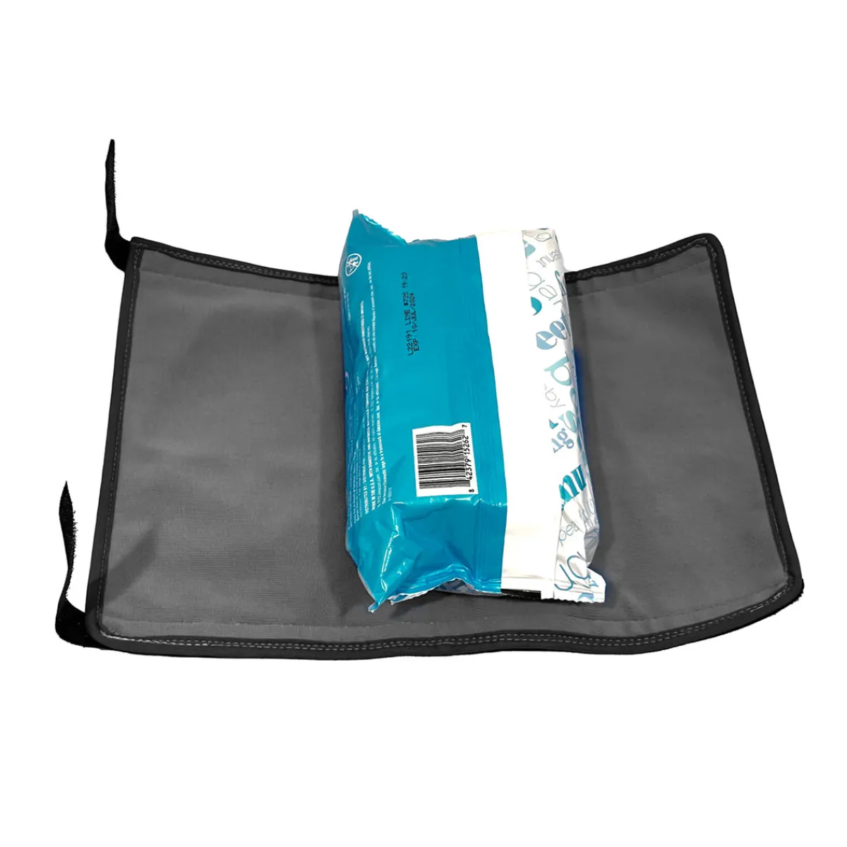 SDI Technologies Inc. Baby Wipe Warmer and Dispenser
