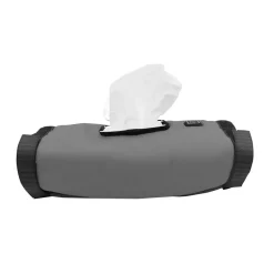 SDI Technologies Inc. Baby Wipe Warmer and Dispenser