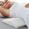 Beauty Ko LLC Back Pain Relieving Pillow