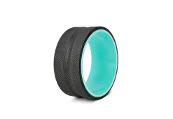 Teleshop Inc. (Beauty Ko LLC) Back Pain Relieving Wheels (Set of 3)