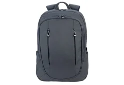 VLC Distribution Co. Backpack for Laptop 15.6'' and MacBook Pro 16''