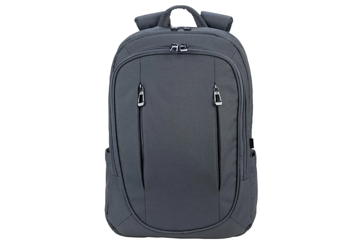 VLC Distribution Co. Backpack for Laptop 15.6'' and MacBook Pro 16''