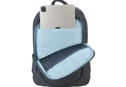 VLC Distribution Co. Backpack for Laptop 15.6'' and MacBook Pro 16''