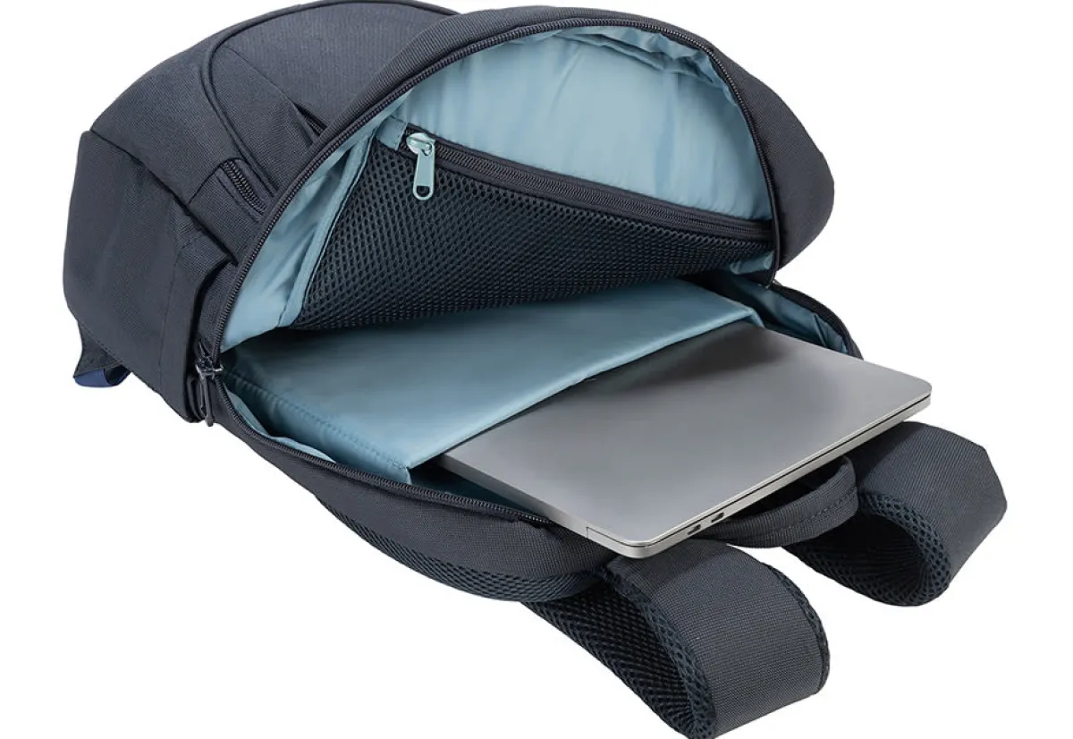 VLC Distribution Co. Backpack for Laptop 15.6'' and MacBook Pro 16''