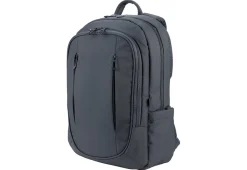VLC Distribution Co. Backpack for Laptop 15.6'' and MacBook Pro 16''