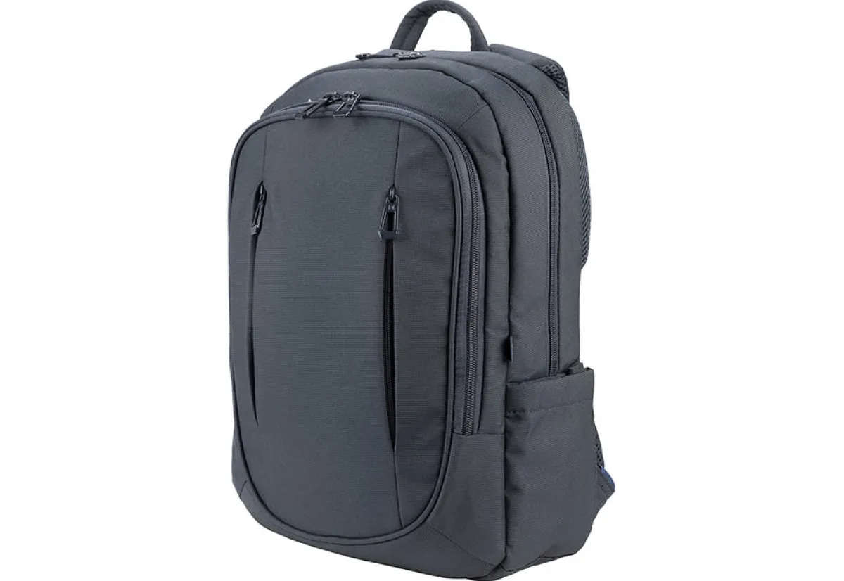 VLC Distribution Co. Backpack for Laptop 15.6'' and MacBook Pro 16''